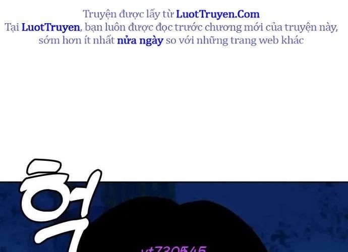 Tiền Sử Vlog Chap 44 - Next Chap 45