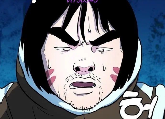 Tiền Sử Vlog Chap 44 - Next Chap 45