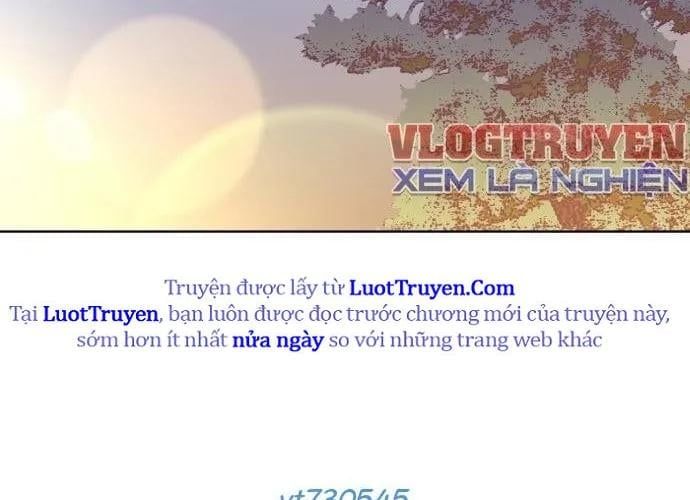 Tiền Sử Vlog Chap 44 - Next Chap 45