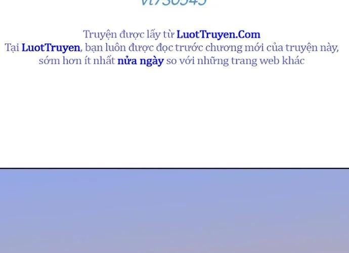 Tiền Sử Vlog Chap 44 - Next Chap 45