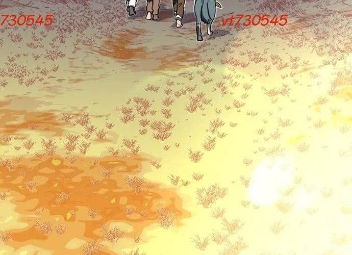 Tiền Sử Vlog Chap 44 - Next Chap 45