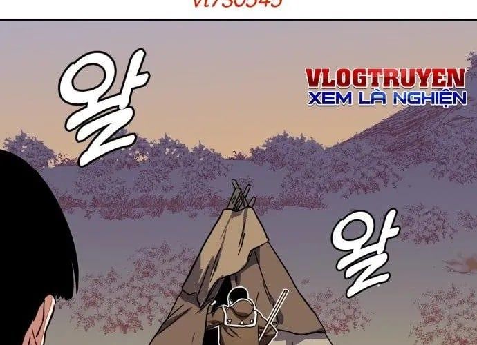 Tiền Sử Vlog Chap 44 - Next Chap 45