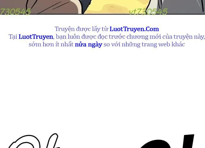 Tiền Sử Vlog Chap 44 - Next Chap 45