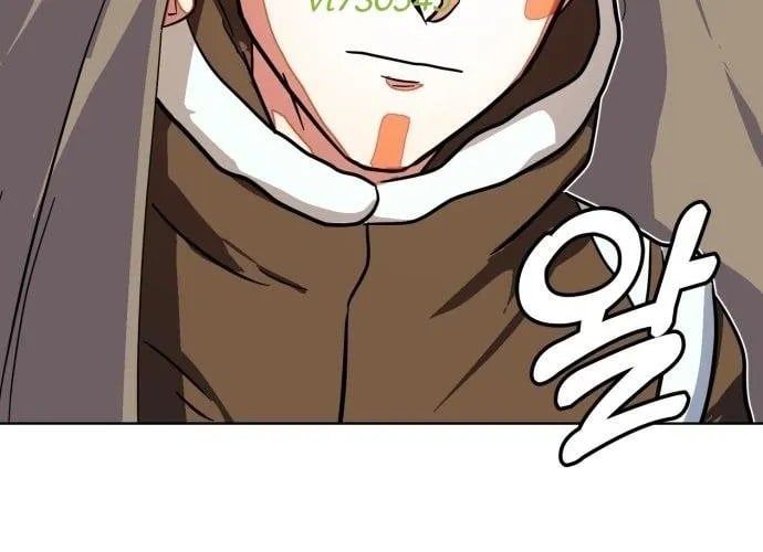 Tiền Sử Vlog Chap 44 - Next Chap 45