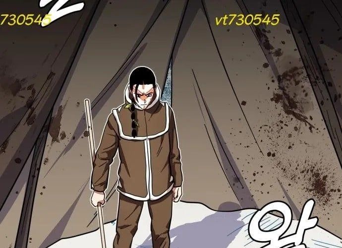 Tiền Sử Vlog Chap 44 - Next Chap 45