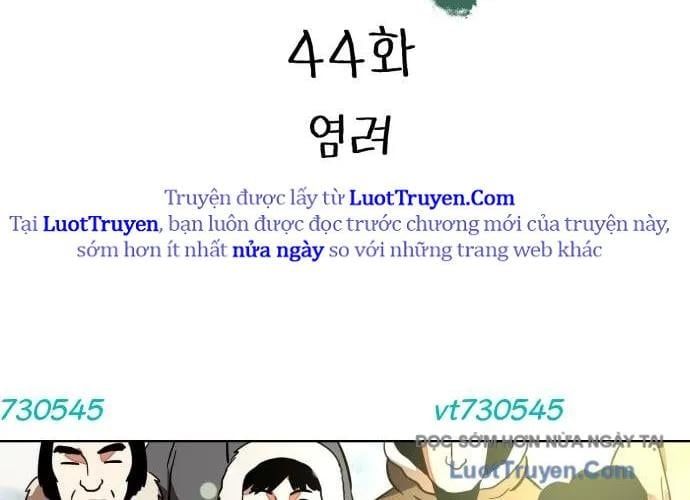 Tiền Sử Vlog Chap 44 - Next Chap 45