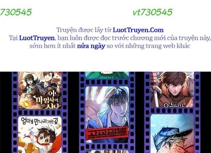 Tiền Sử Vlog Chap 44 - Next Chap 45