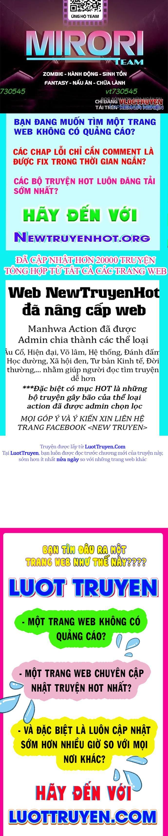 Tiền Sử Vlog Chap 44 - Next Chap 45