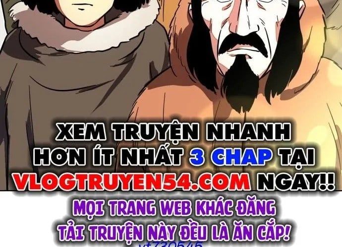 Tiền Sử Vlog Chap 44 - Next Chap 45