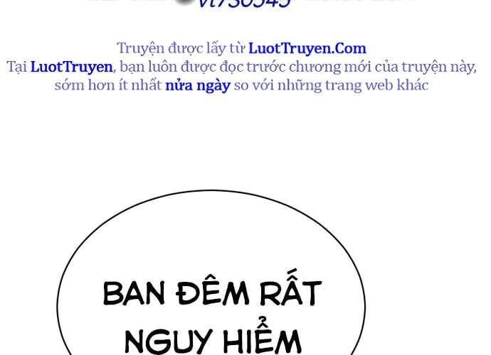 Tiền Sử Vlog Chap 44 - Next Chap 45