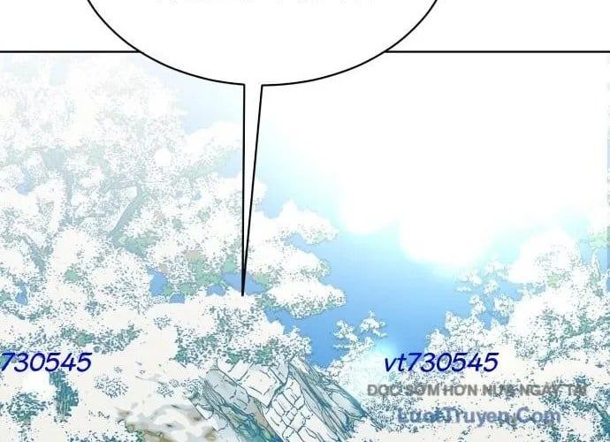 Tiền Sử Vlog Chap 44 - Next Chap 45