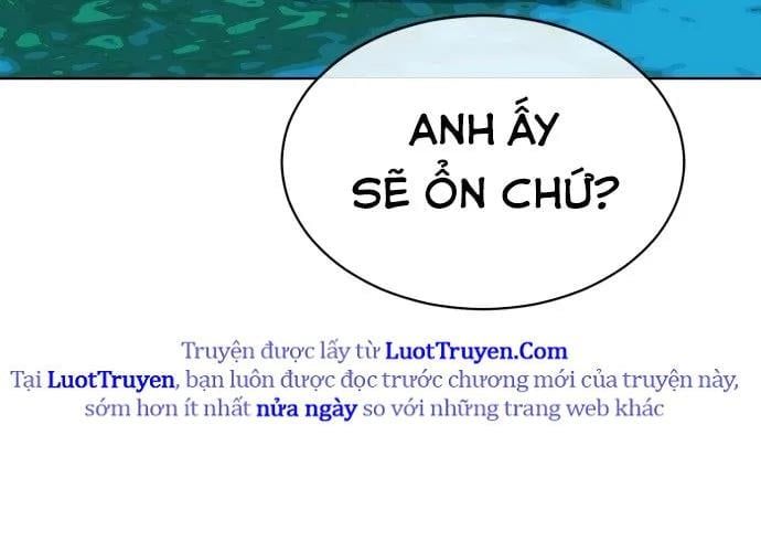 Tiền Sử Vlog Chap 44 - Next Chap 45