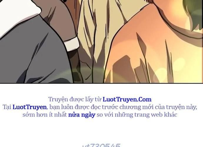 Tiền Sử Vlog Chap 44 - Next Chap 45