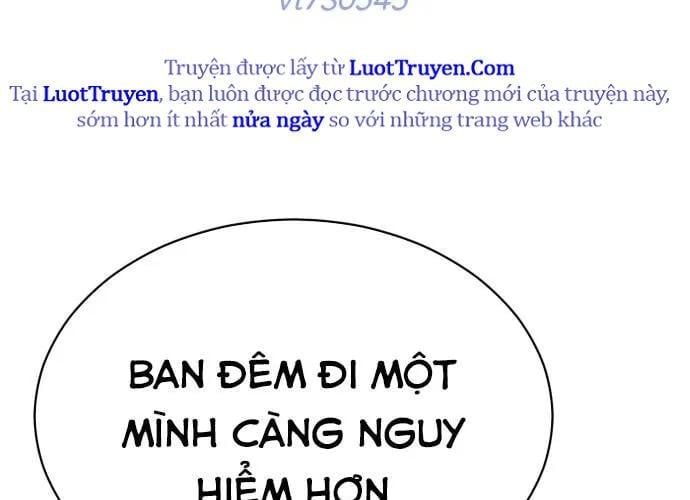 Tiền Sử Vlog Chap 44 - Next Chap 45