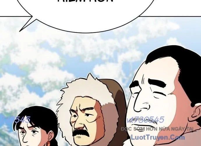 Tiền Sử Vlog Chap 44 - Next Chap 45