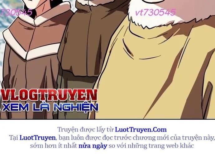 Tiền Sử Vlog Chap 44 - Next Chap 45