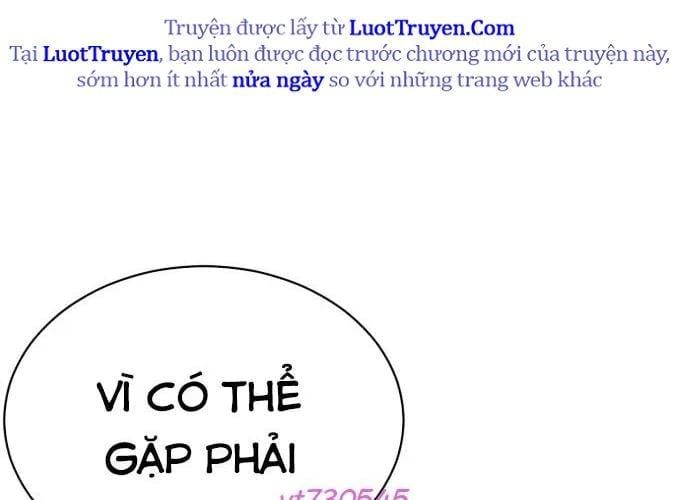 Tiền Sử Vlog Chap 44 - Next Chap 45