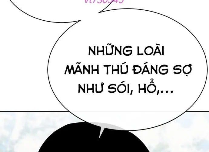 Tiền Sử Vlog Chap 44 - Next Chap 45