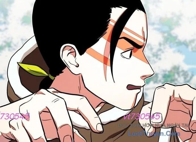 Tiền Sử Vlog Chap 44 - Next Chap 45