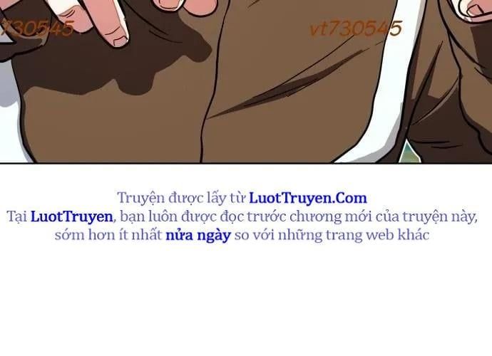 Tiền Sử Vlog Chap 44 - Next Chap 45