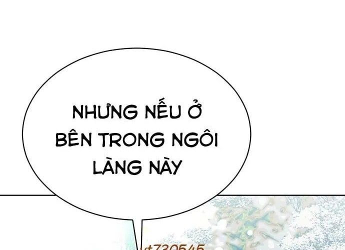 Tiền Sử Vlog Chap 44 - Next Chap 45