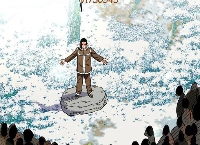 Tiền Sử Vlog Chap 44 - Next Chap 45