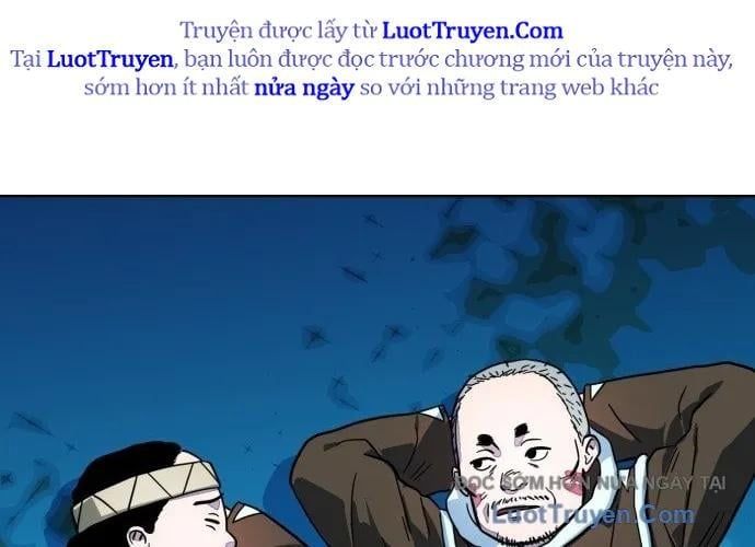 Tiền Sử Vlog Chap 44 - Next Chap 45