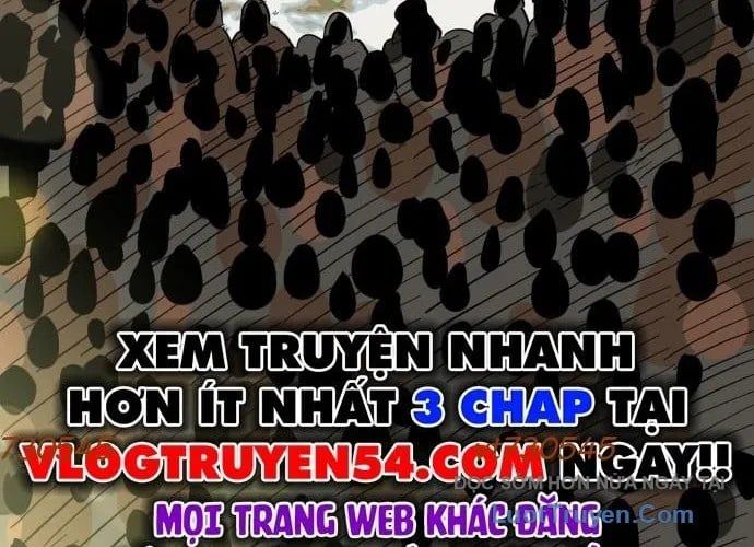 Tiền Sử Vlog Chap 44 - Next Chap 45