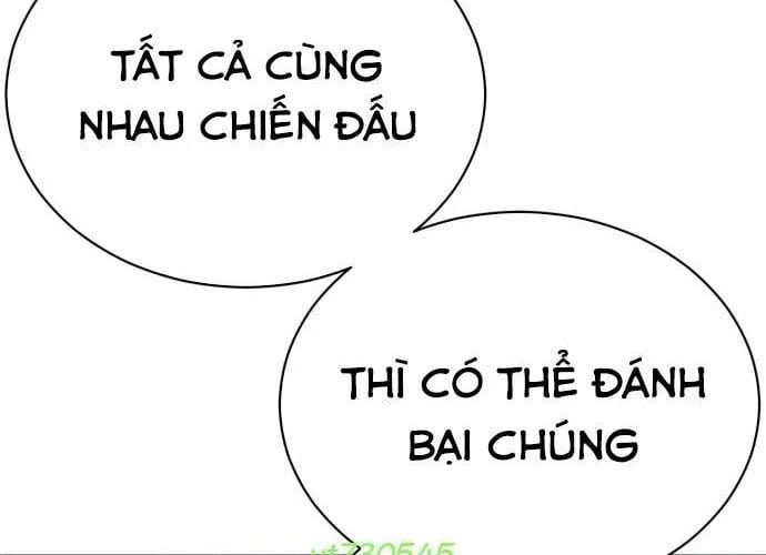 Tiền Sử Vlog Chap 44 - Next Chap 45