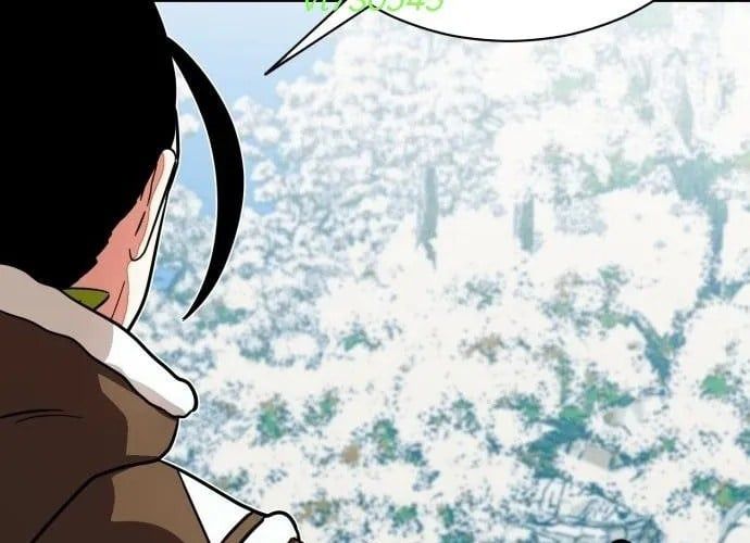 Tiền Sử Vlog Chap 44 - Next Chap 45