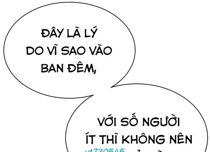 Tiền Sử Vlog Chap 44 - Next Chap 45