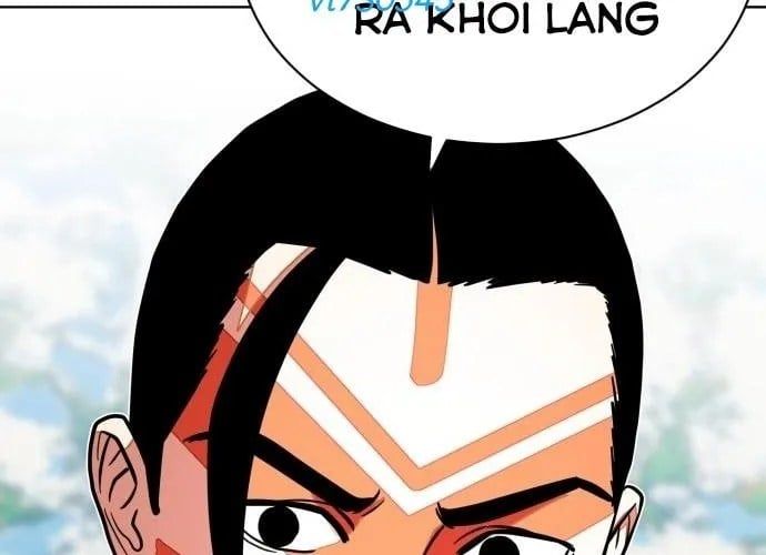 Tiền Sử Vlog Chap 44 - Next Chap 45