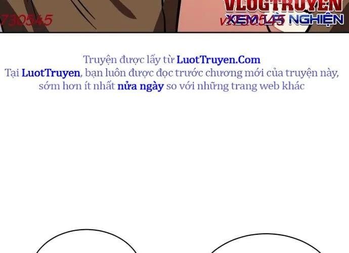 Tiền Sử Vlog Chap 44 - Next Chap 45