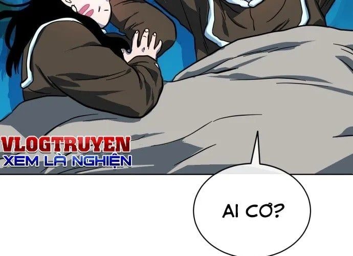 Tiền Sử Vlog Chap 44 - Next Chap 45