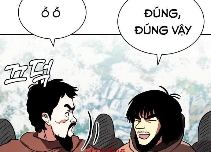 Tiền Sử Vlog Chap 44 - Next Chap 45