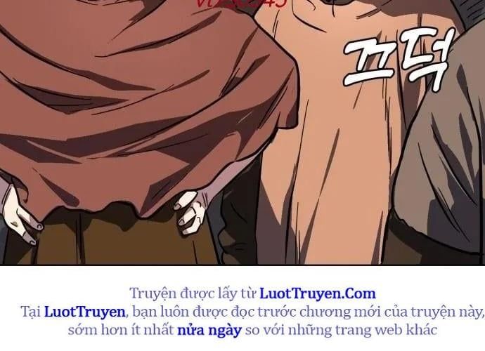 Tiền Sử Vlog Chap 44 - Next Chap 45