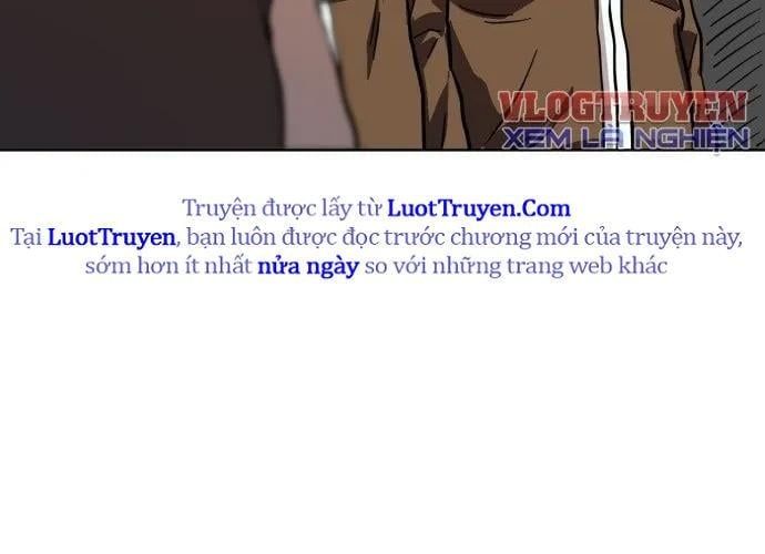 Tiền Sử Vlog Chap 44 - Next Chap 45