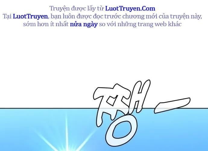 Tiền Sử Vlog Chap 44 - Next Chap 45