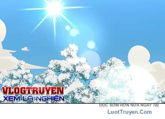 Tiền Sử Vlog Chap 44 - Next Chap 45