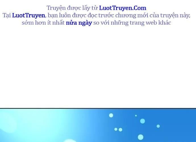 Tiền Sử Vlog Chap 44 - Next Chap 45