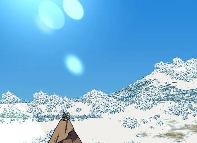 Tiền Sử Vlog Chap 44 - Next Chap 45