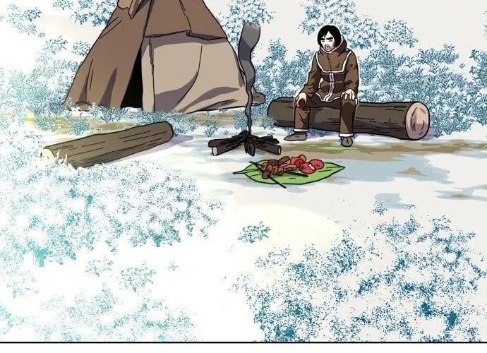 Tiền Sử Vlog Chap 44 - Next Chap 45