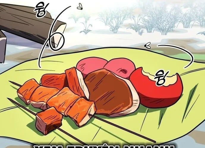 Tiền Sử Vlog Chap 44 - Next Chap 45