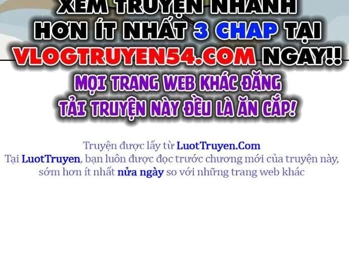 Tiền Sử Vlog Chap 44 - Next Chap 45