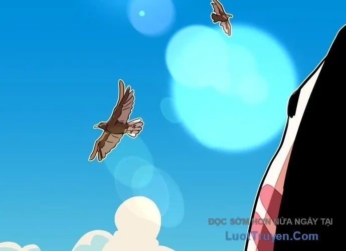 Tiền Sử Vlog Chap 44 - Next Chap 45