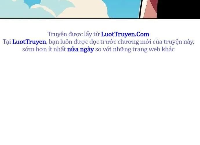 Tiền Sử Vlog Chap 44 - Next Chap 45