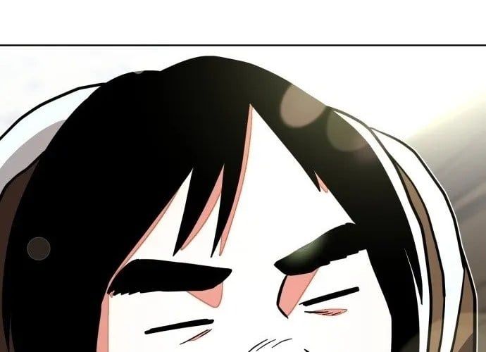 Tiền Sử Vlog Chap 44 - Next Chap 45