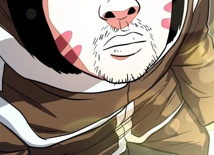 Tiền Sử Vlog Chap 44 - Next Chap 45