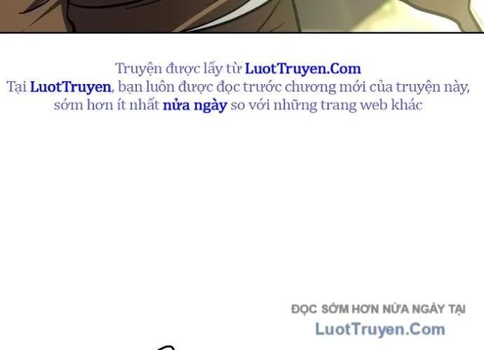 Tiền Sử Vlog Chap 44 - Next Chap 45