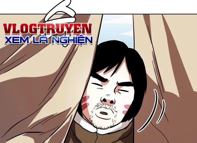 Tiền Sử Vlog Chap 44 - Next Chap 45